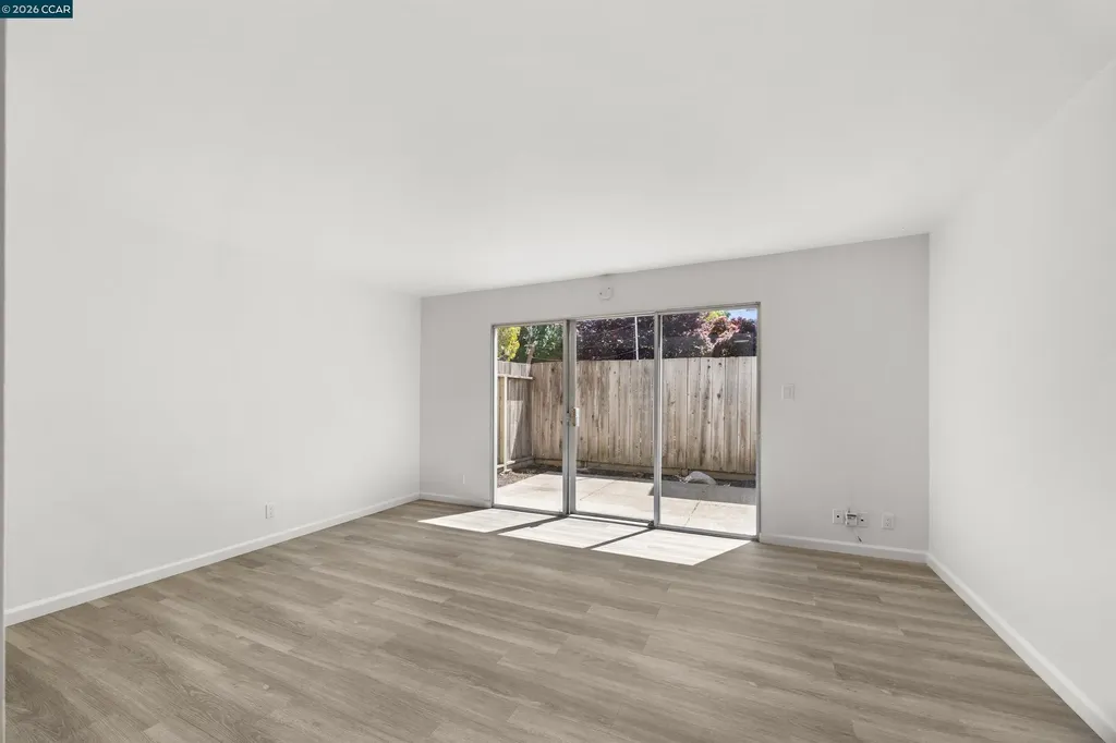 1037 Stannage Avenue Albany CA 94706