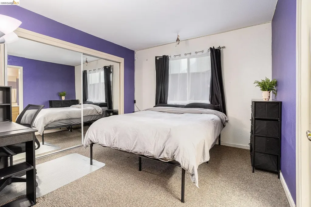5490 Lenora Road Richmond CA 94803