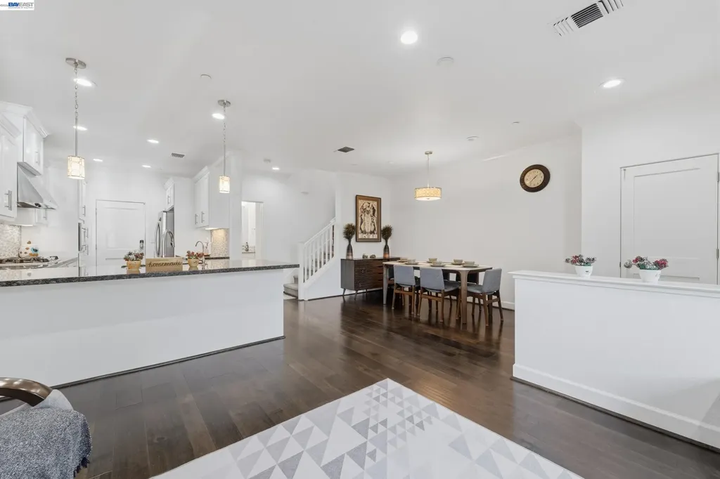 245 Fennel Way Livermore CA 94551