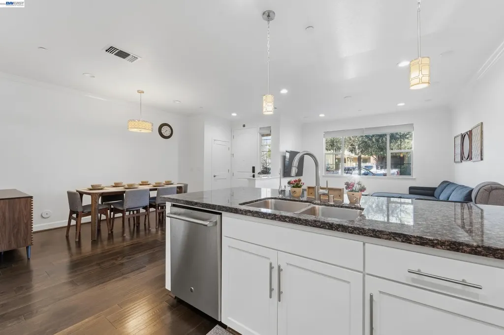 245 Fennel Way Livermore CA 94551