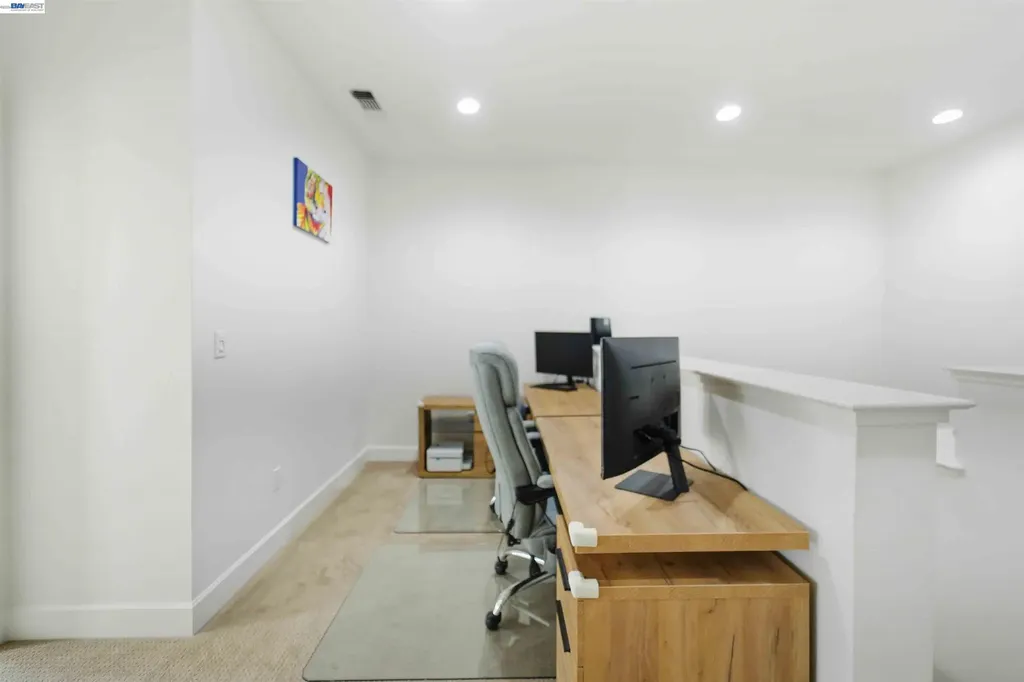 245 Fennel Way Livermore CA 94551