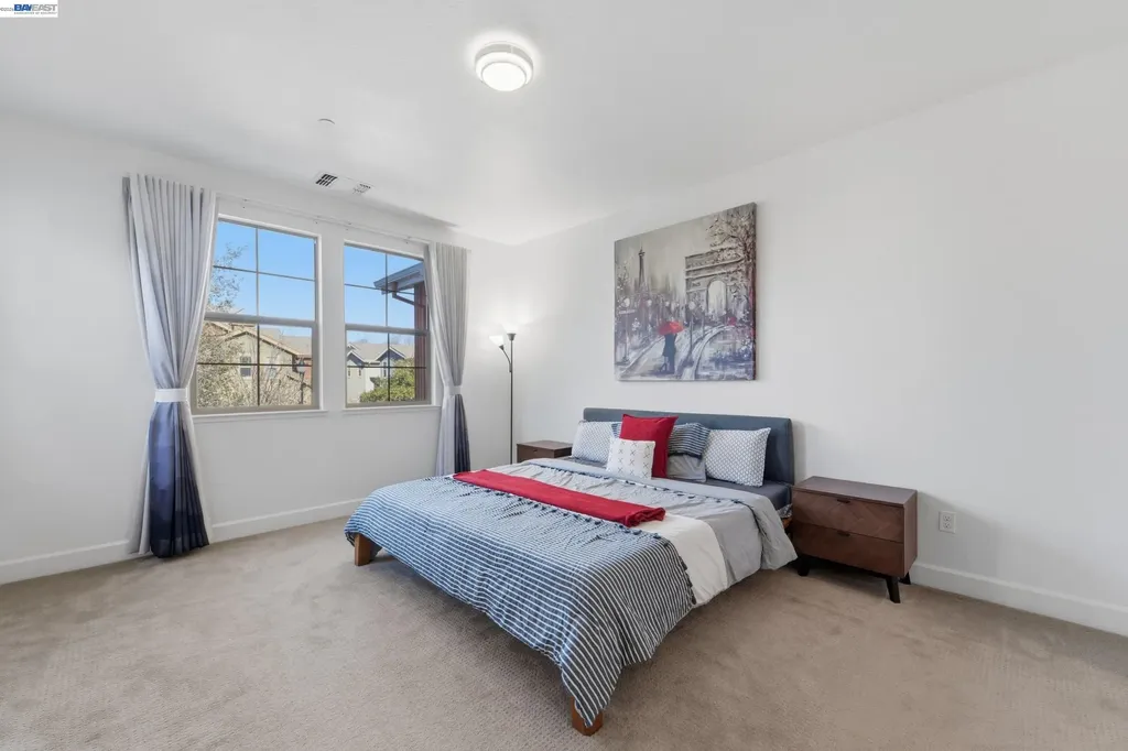 245 Fennel Way Livermore CA 94551