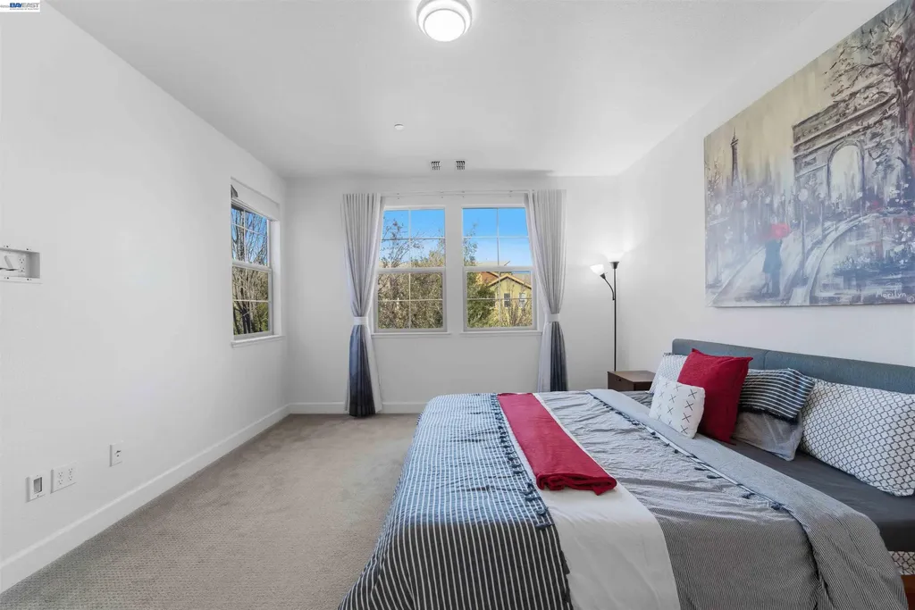 245 Fennel Way Livermore CA 94551