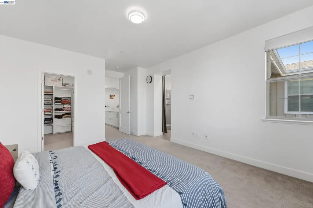 245 Fennel Way Livermore CA 94551