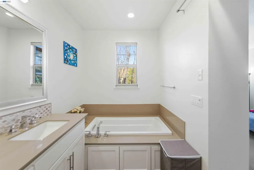245 Fennel Way Livermore CA 94551