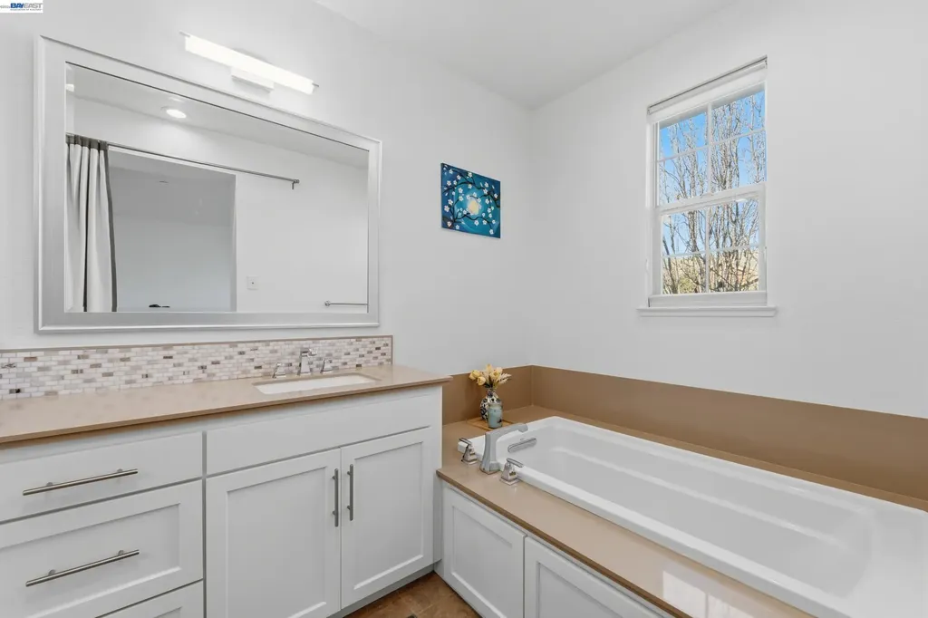 245 Fennel Way Livermore CA 94551