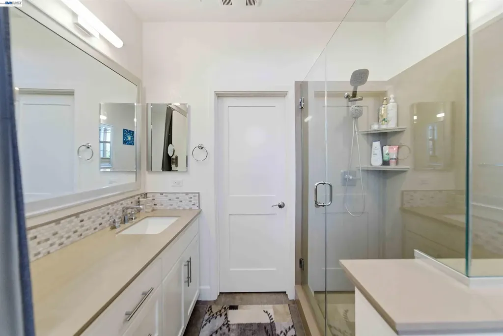 245 Fennel Way Livermore CA 94551