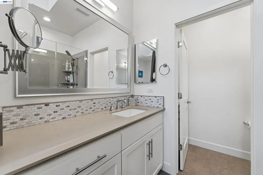 245 Fennel Way Livermore CA 94551