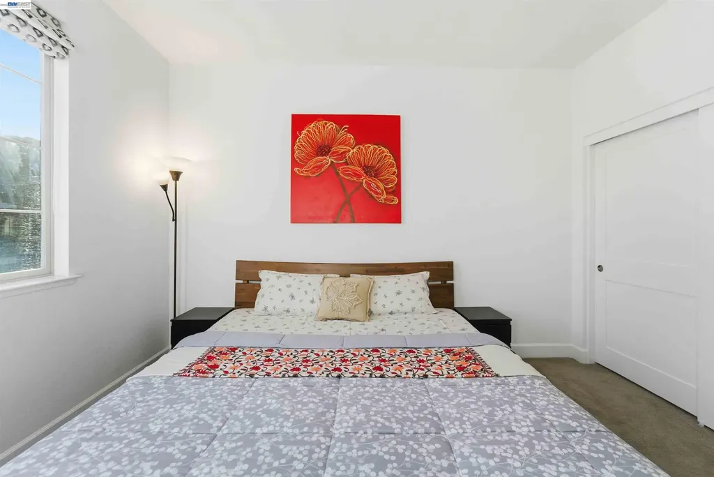 245 Fennel Way Livermore CA 94551