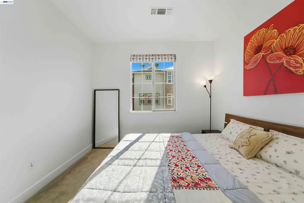 245 Fennel Way Livermore CA 94551