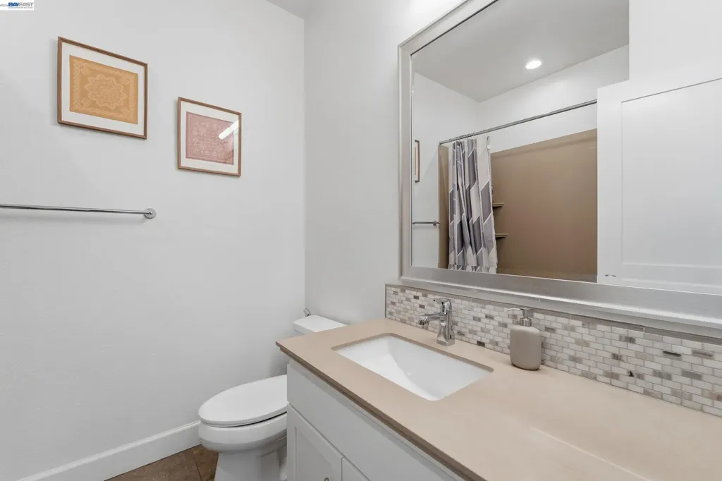 245 Fennel Way Livermore CA 94551