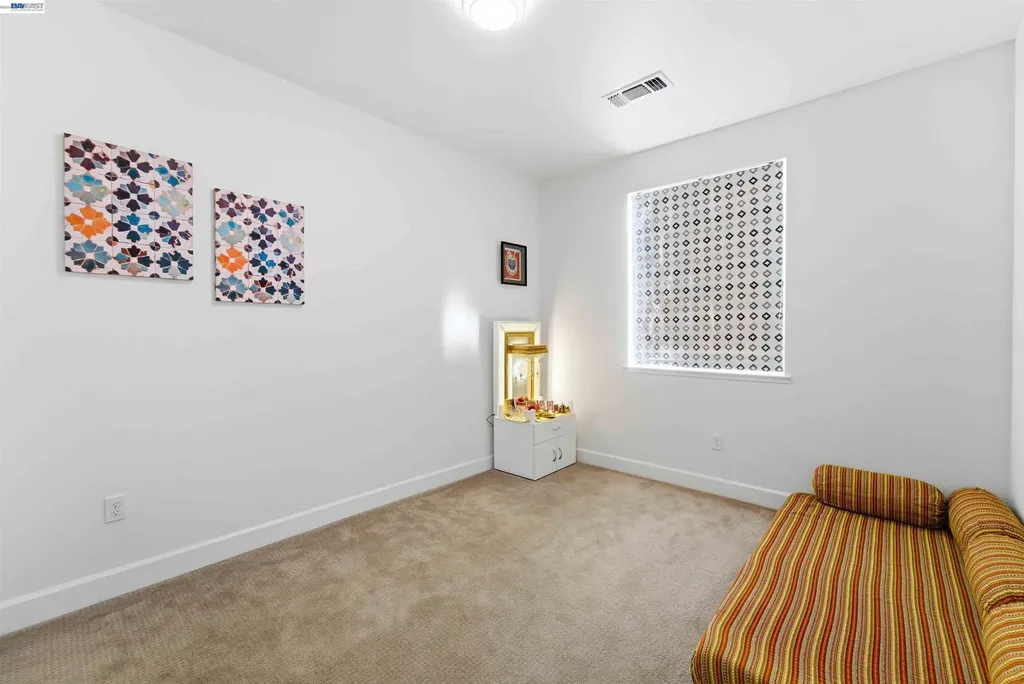 245 Fennel Way Livermore CA 94551