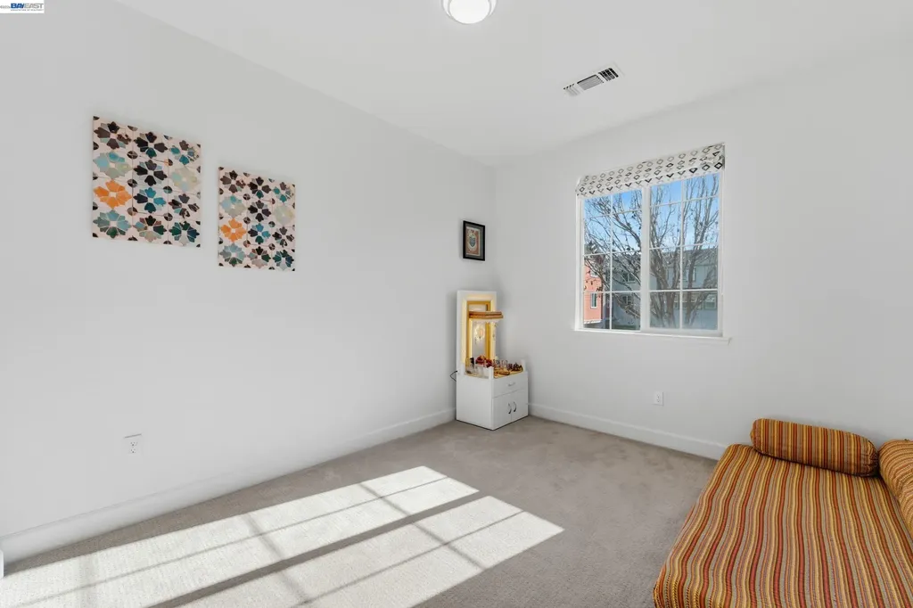245 Fennel Way Livermore CA 94551
