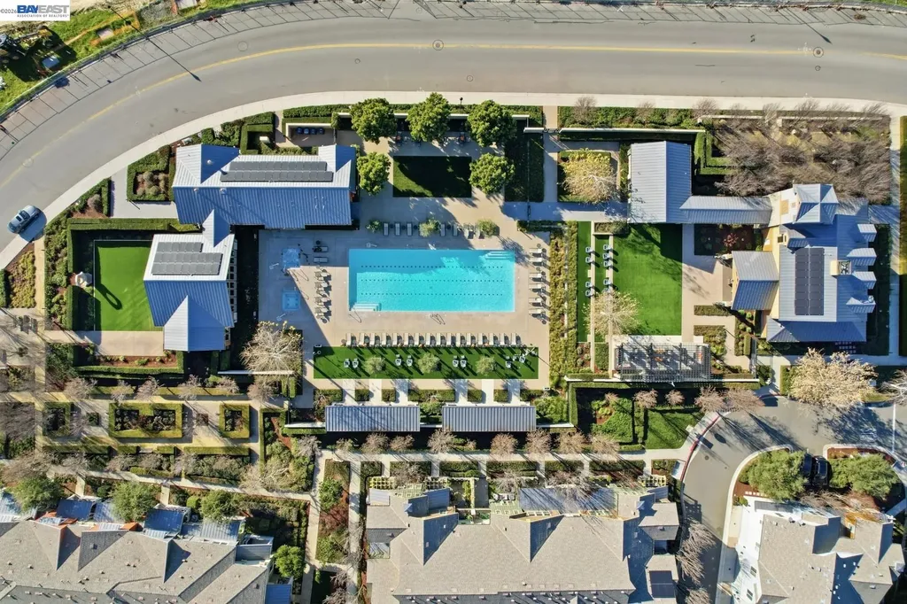 245 Fennel Way Livermore CA 94551