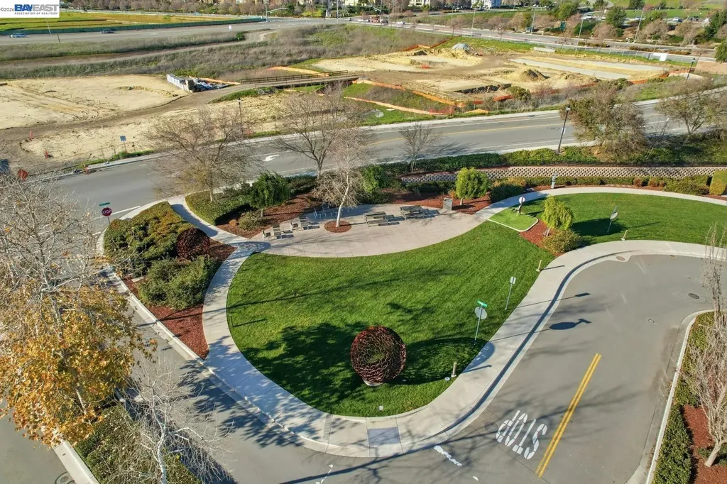 245 Fennel Way Livermore CA 94551