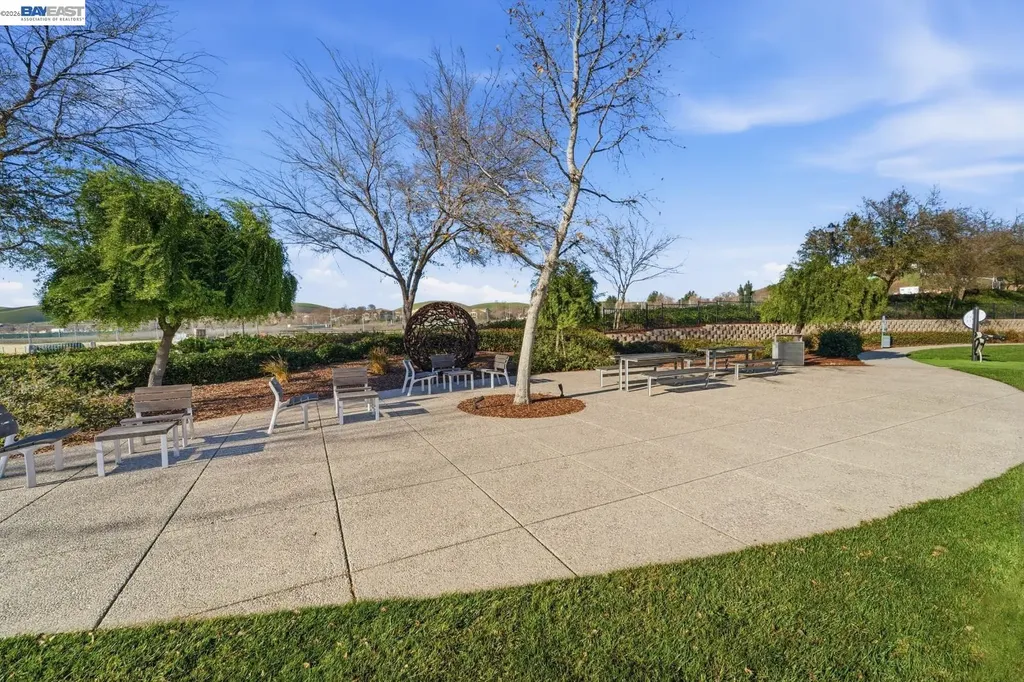 245 Fennel Way Livermore CA 94551