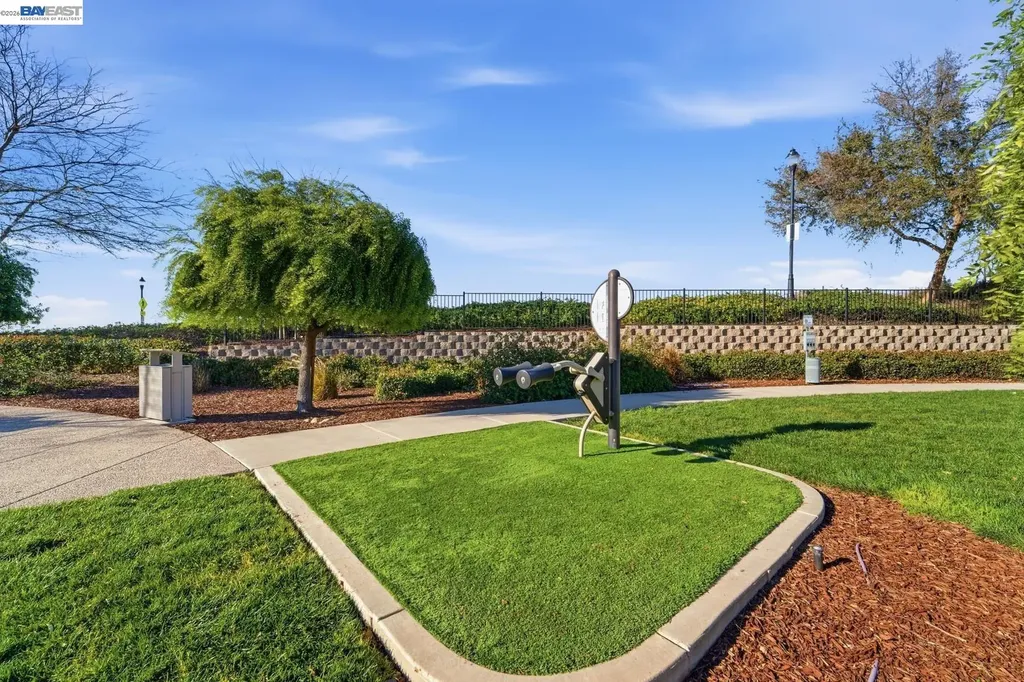 245 Fennel Way Livermore CA 94551