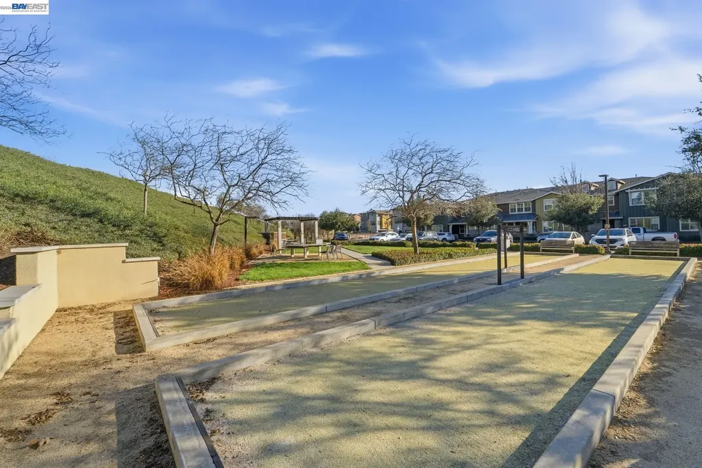 245 Fennel Way Livermore CA 94551