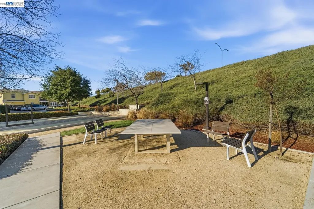 245 Fennel Way Livermore CA 94551