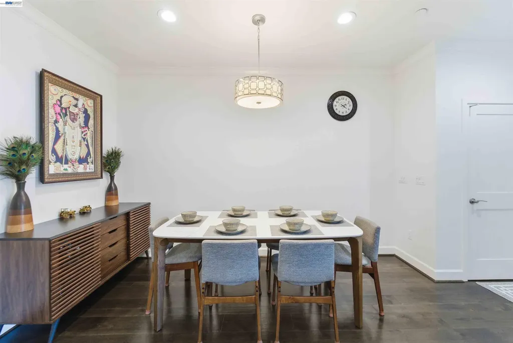 245 Fennel Way Livermore CA 94551