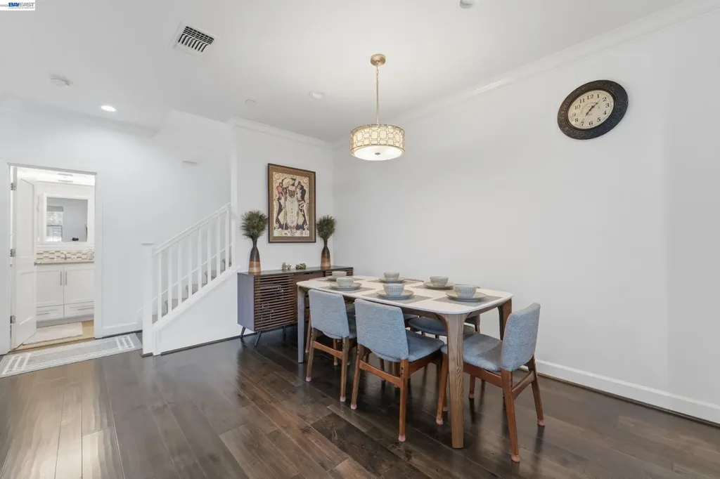 245 Fennel Way Livermore CA 94551