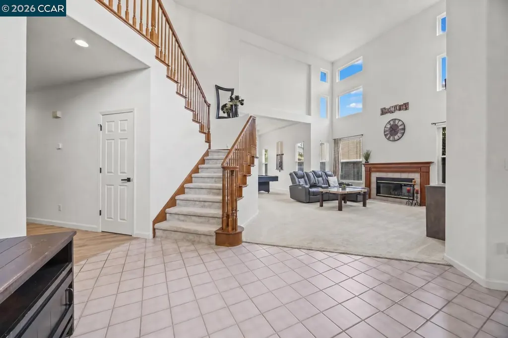 911 Autumn Oak Circle Concord CA 94521