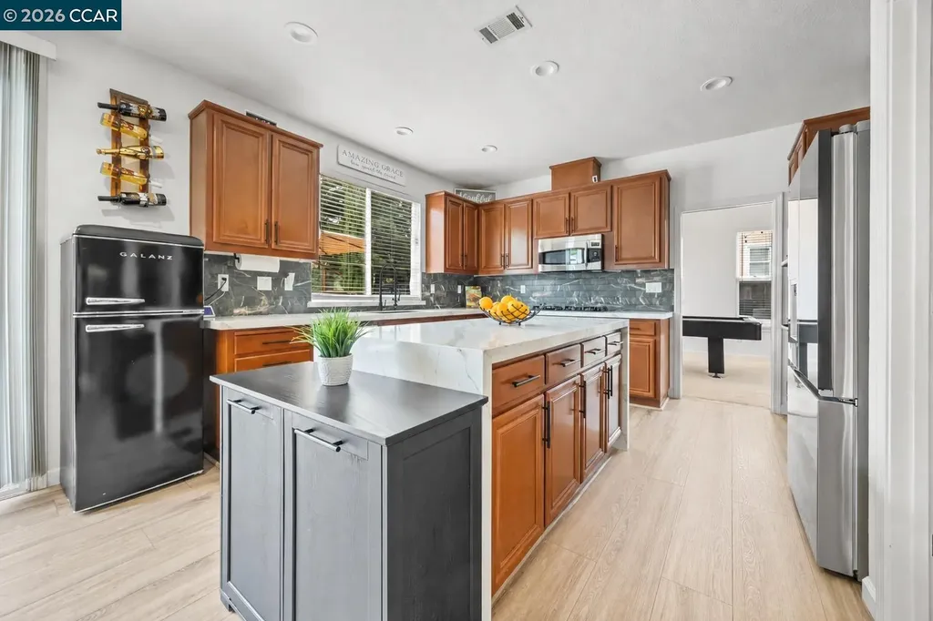 911 Autumn Oak Circle Concord CA 94521