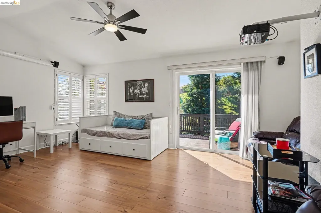 6007 Westside Drive San Ramon CA 94583
