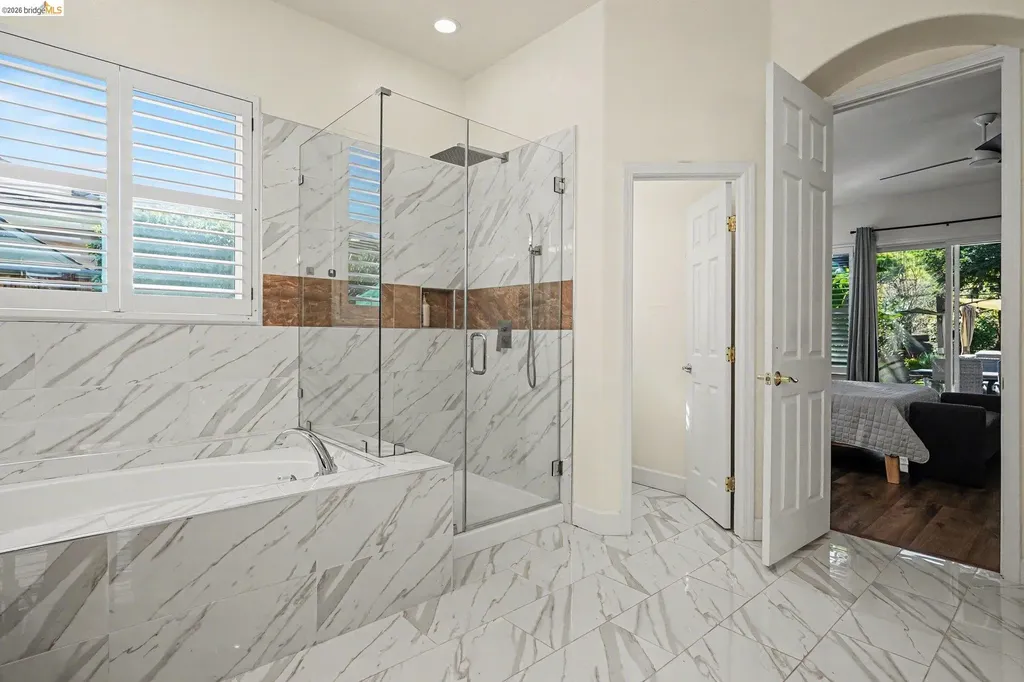6007 Westside Drive San Ramon CA 94583