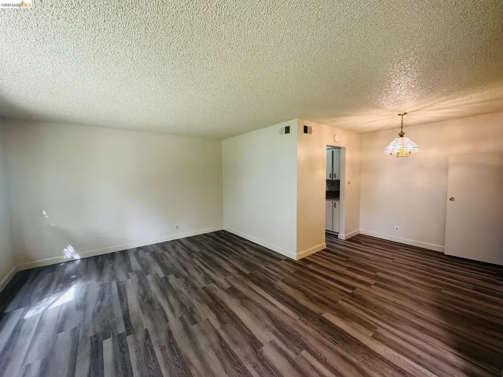1459 Del Rio Circle Concord CA 94518