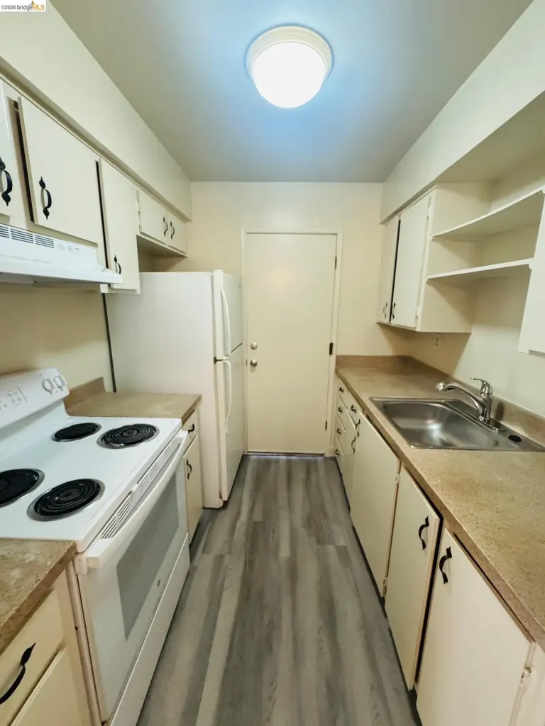 1459 Del Rio Circle Concord CA 94518