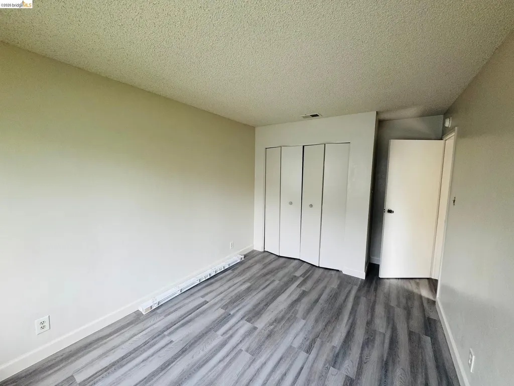 1459 Del Rio Circle Concord CA 94518