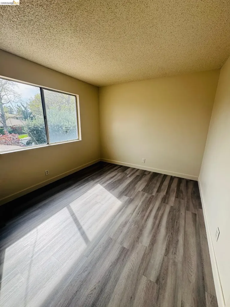 1459 Del Rio Circle Concord CA 94518