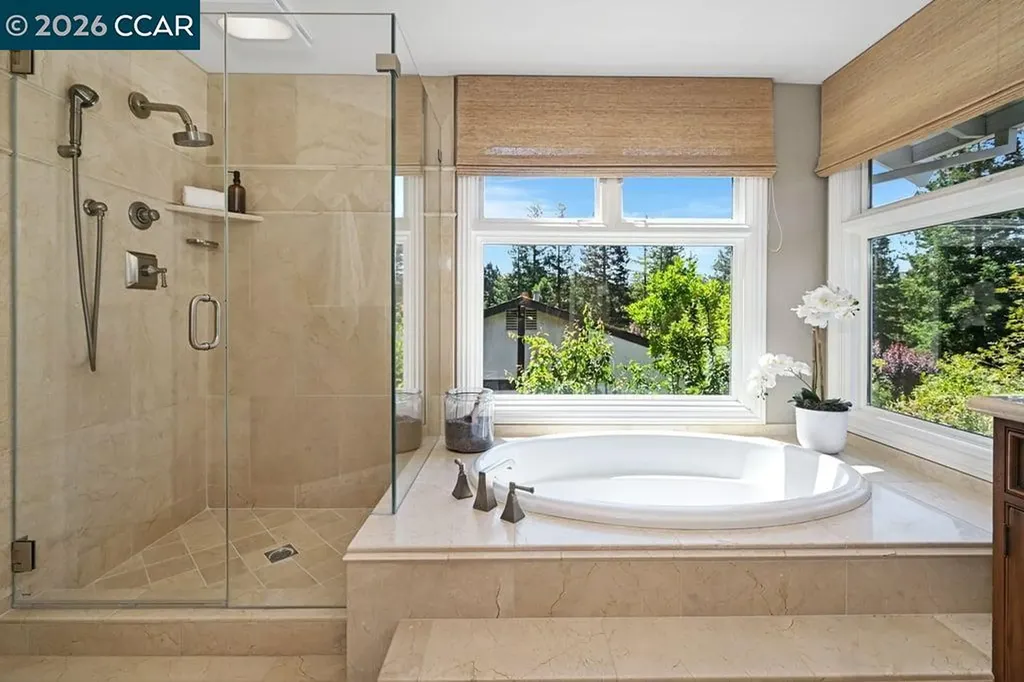 1719 Oro Valley Circle Walnut Creek CA 94596