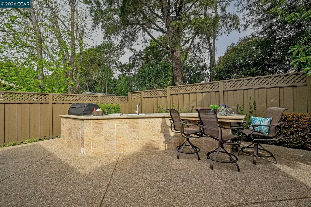 216 Royal Saint Court Danville CA 94526
