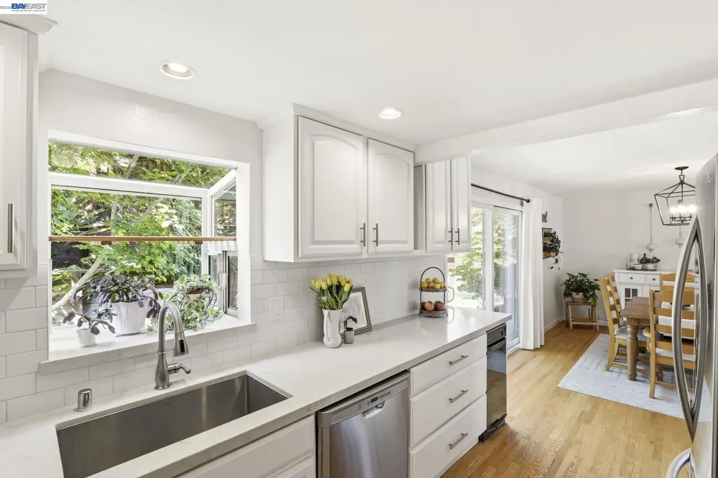 320 Appian Way Union City CA 94587