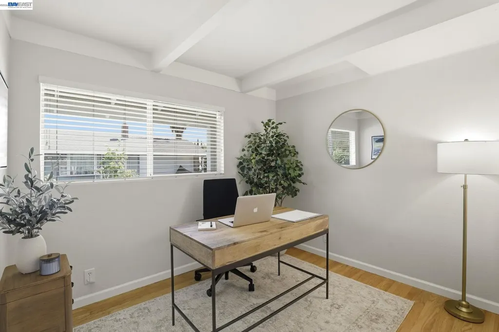 320 Appian Way Union City CA 94587