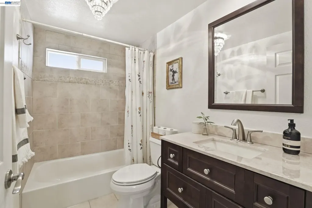 320 Appian Way Union City CA 94587
