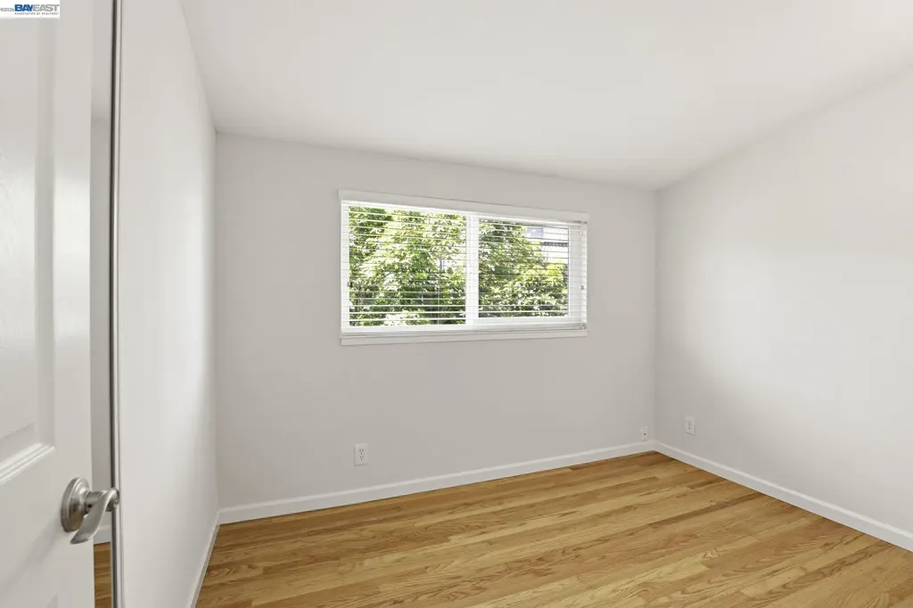 320 Appian Way Union City CA 94587