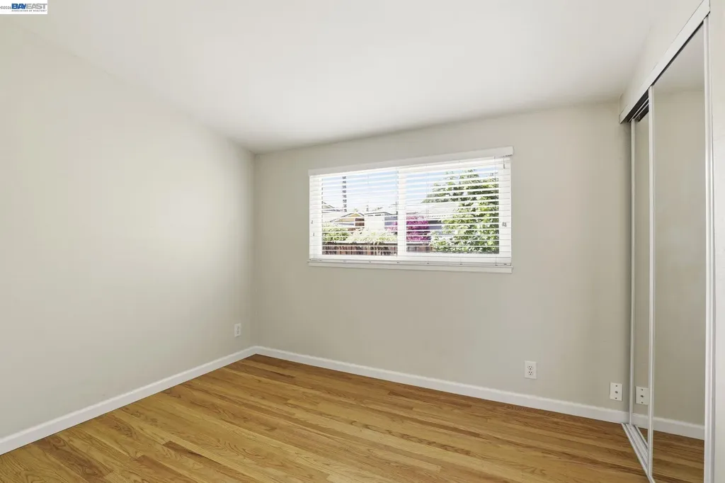 320 Appian Way Union City CA 94587