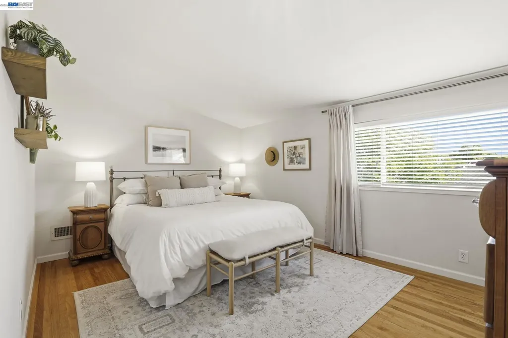 320 Appian Way Union City CA 94587