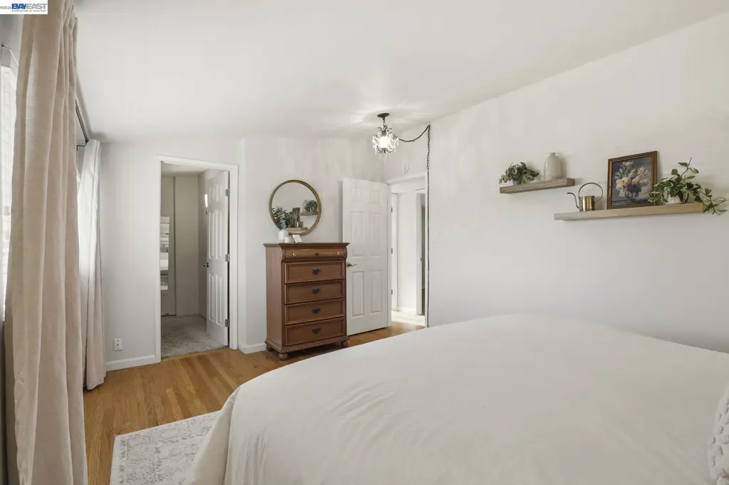 320 Appian Way Union City CA 94587