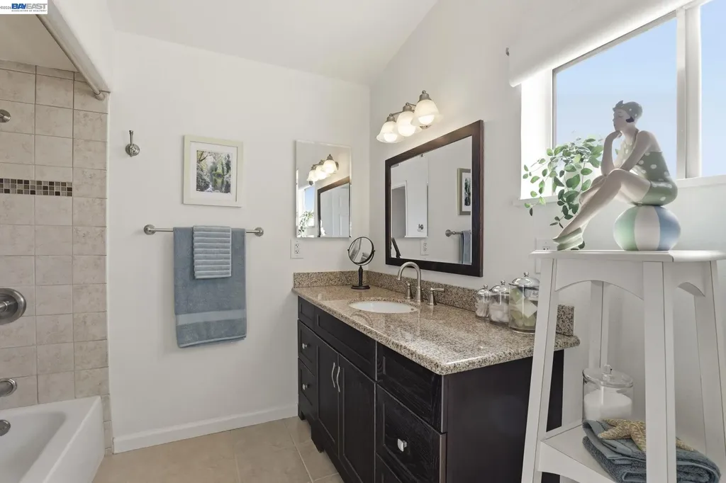 320 Appian Way Union City CA 94587