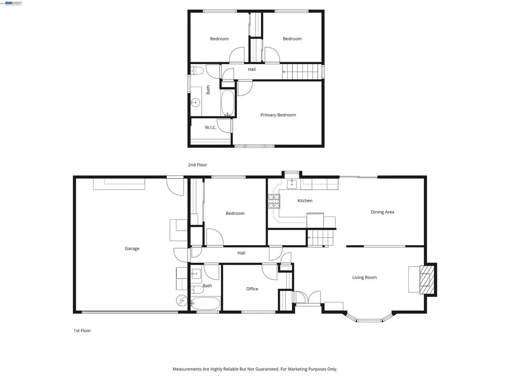 320 Appian Way Union City CA 94587