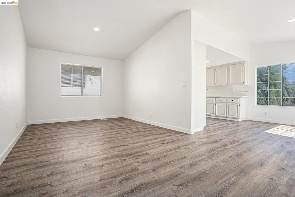 5470 Lenora Road Richmond CA 94803