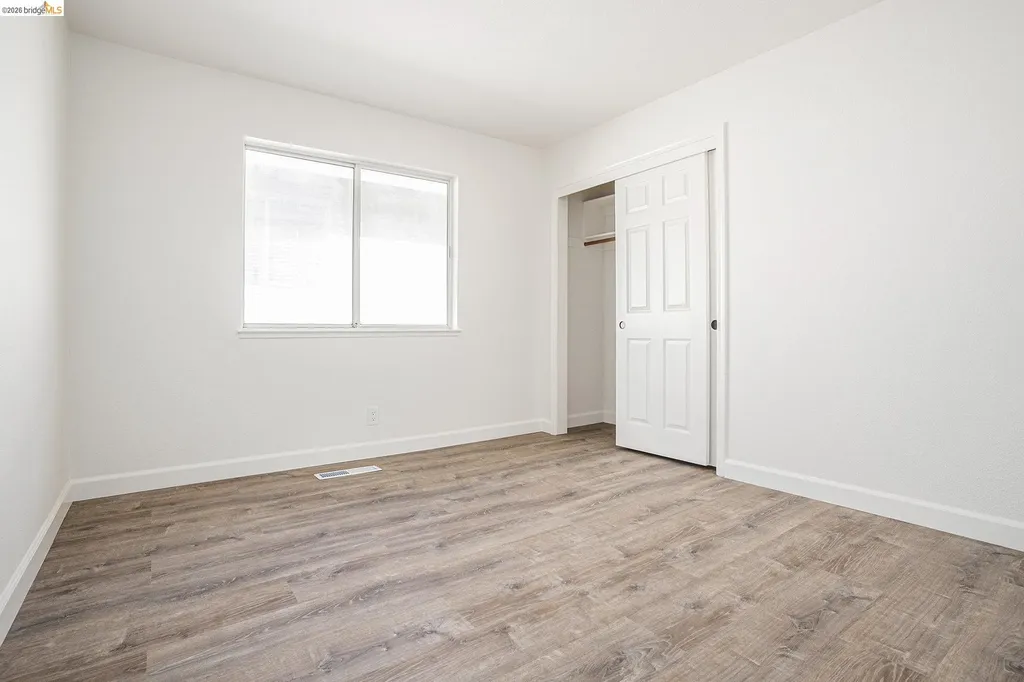 5470 Lenora Road Richmond CA 94803