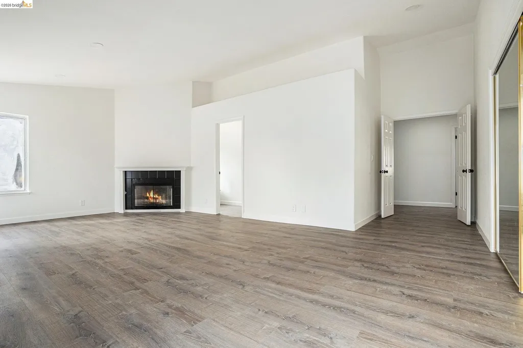 5470 Lenora Road Richmond CA 94803
