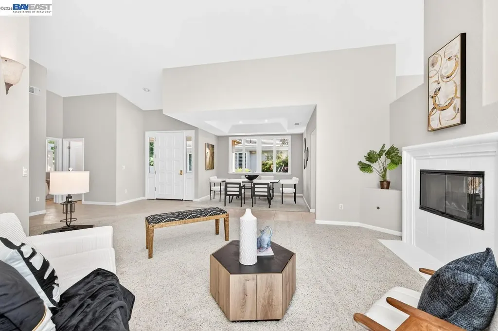 7844 Cypress Creek Court Pleasanton CA 94588