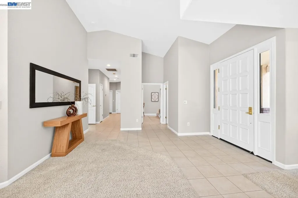 7844 Cypress Creek Court Pleasanton CA 94588