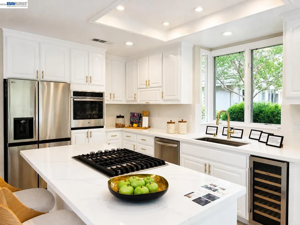 7844 Cypress Creek Court Pleasanton CA 94588